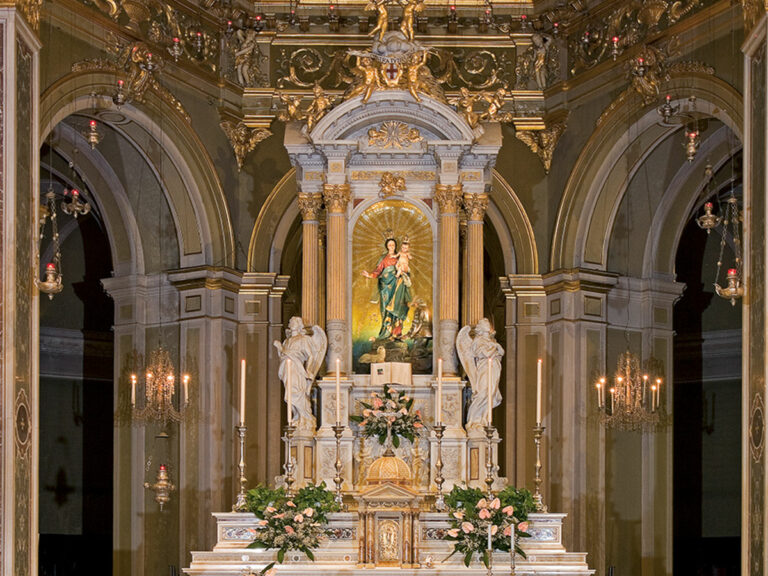 altare-2