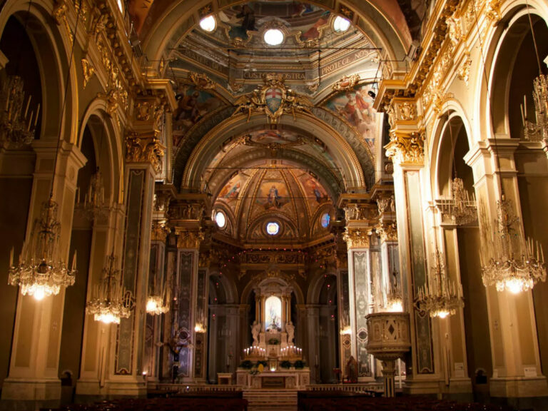 basilica-interno-