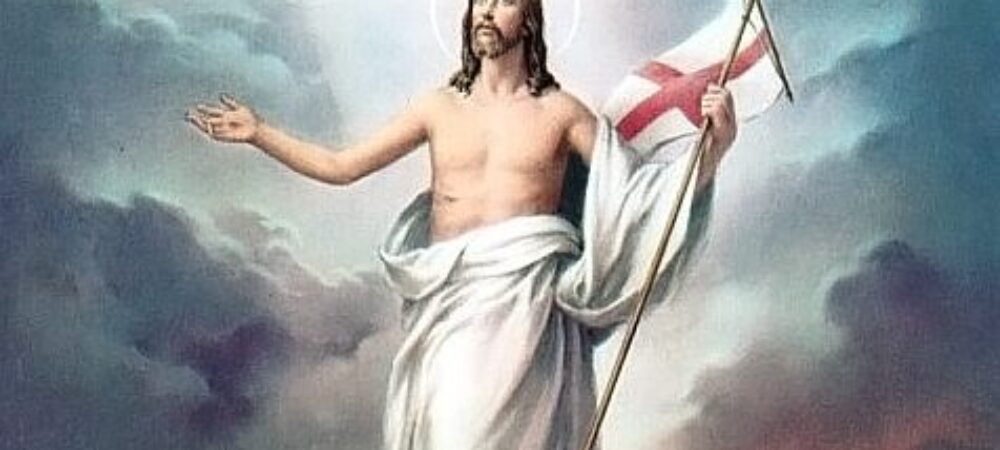 cristo-
