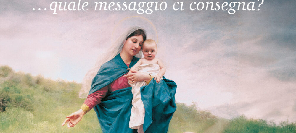 p08copertina_comastri
